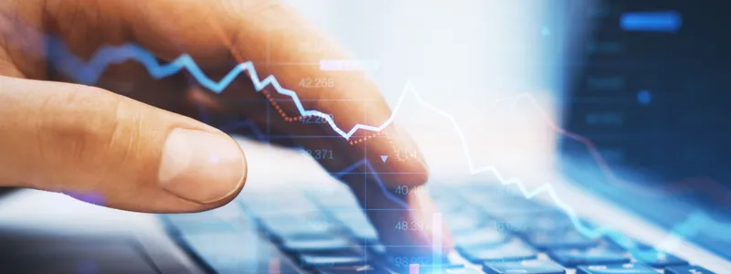 LucraBot GPT Trading Platform